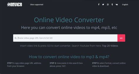 download motherless videos|Fast URL to MP4 Converter